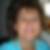 Profilbild von Linda Herrmann