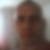 Profilbild von Mario Mischke
