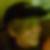 Profilbild von Inge Bertels