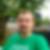 Profilbild von Stefan Heubach