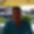 Profilbild von Winfried Dollerschell