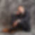 Profilbild von Curtis Schwarz
