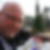 Profilbild von Reinhard Nast