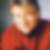 Profilbild von Dieter Keil
