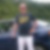Profilbild von Jürgen Krepp