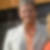 Profilbild von Holger Marquardt