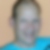 Profilbild von Frank Schmitt