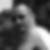 Profilbild von Silvio Schmidt