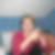Profilbild von Melanie Senner