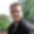 Profilbild von Frank Neuser