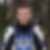 Profilbild von Marius Götzner