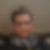 Profilbild von Ute Gerdes