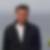 Profilbild von Frank Wagner