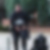 Profilbild von Uwe Lotzing