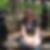 Profilbild von Kirstin Okon