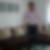 Profilbild von Zoran Ignjatic