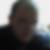 Profilbild von Andreas Wunsch