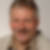 Profilbild von Ruediger Bethge