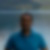 Profilbild von Thomas Bergner