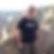 Profilbild von Steffen Reif