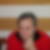 Profilbild von Claus-Peter Brede