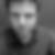 Profilbild von Daniel Boege