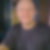 Profilbild von Eckert Ulrich