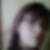 Profilbild von Sandra Taumer