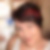 Profilbild von Marlene Schneider