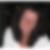 Profilbild von Sabine Jansen