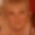Profilbild von Antonia Beck