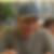 Profilbild von Holger Krag