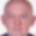 Profilbild von Franz Winkler