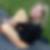 Profilbild von Claudia Leube