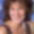 Profilbild von Claudia Meyers