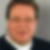 Profilbild von Michael Gehrke