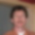 Profilbild von Bernd Glasauer