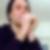 Profilbild von Thomas Fritscher