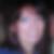 Profilbild von Marion Winkels, Johnick
