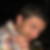 Profilbild von Christian Reule