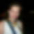 Profilbild von Evelyn Knobel