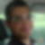 Profilbild von Pietro Cacciatore