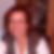 Profilbild von Gabriele Braun