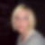 Profilbild von Tanja Sonnenberg