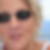Profilbild von Daniela Philipp