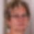 Profilbild von Marika Großer