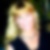Profilbild von Marion Theinert