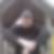 Profilbild von Christoph Balke