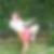 Profilbild von Isabella Malcher