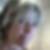 Profilbild von Martina Bernau